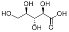 D-核糖酸