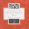 The Passion(1991年Bloomsbury Publishing PLC 1991-05-30齣版的圖書) The Passion(1991年Bloomsbury Publishing PLC 1991-05-30齣版的圖書)