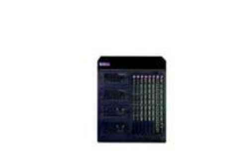 HP ProCurve 9308M HP ProCurve 9308M