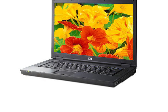 惠普Compaq nw8440(GA876PA) 惠普Compaq nw8440(GA876PA)