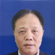 李振生(福建省南安市梅山鎮黨委副書記) 李振生(福建省南安市梅山鎮黨委副書記)