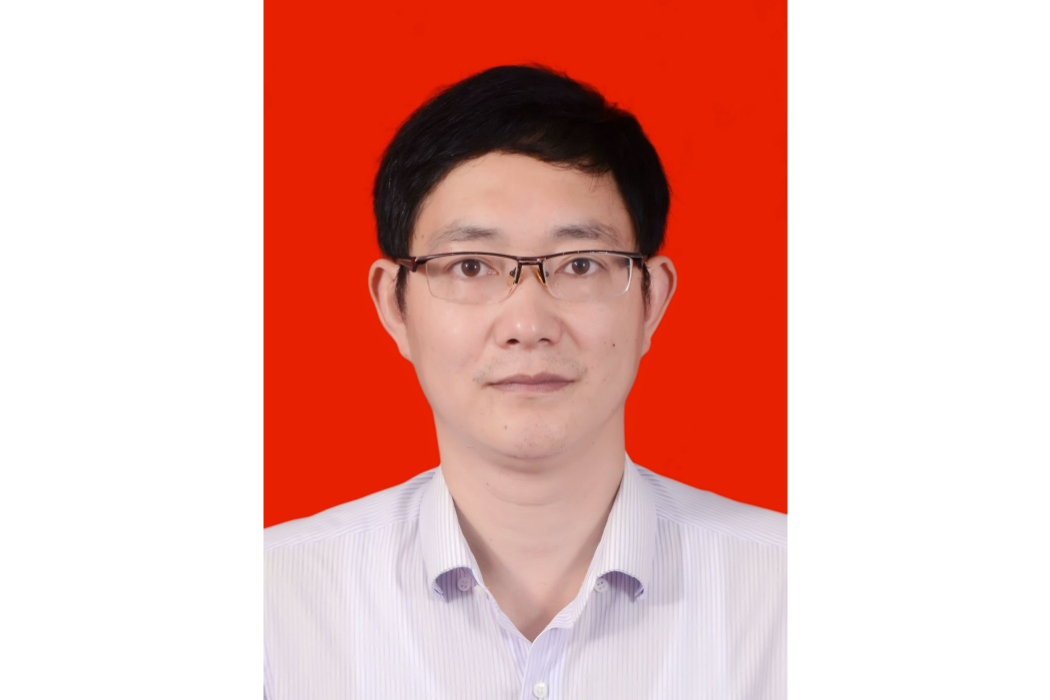 李毅(湖南省新邵縣交通運輸局局長) 李毅(湖南省新邵縣交通運輸局局長)