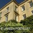Jane Austen: The Unseen Portrait? Jane Austen: The Unseen Portrait?