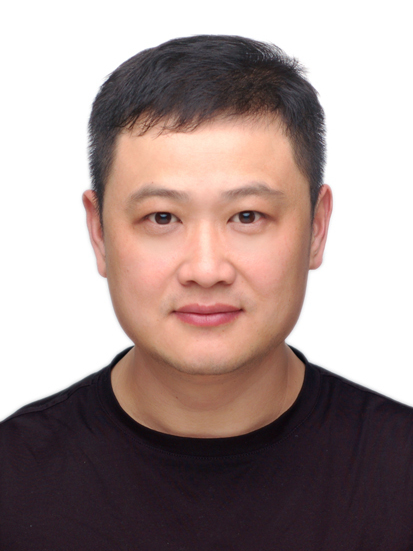焦健(愛國者安全科技(北京)有限公司總經理) 焦健(愛國者安全科技(北京)有限公司總經理)