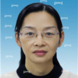 劉華(江西省九江市民政局三級調研員) 劉華(江西省九江市民政局三級調研員)