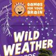 Wild Weather(Seelig, Tina著圖書) Wild Weather(Seelig, Tina著圖書)