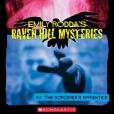 Emily Rodda\x27s Raven Hill Mysteries Emily Rodda\x27s Raven Hill Mysteries