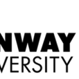 雙威大學 雙威大學