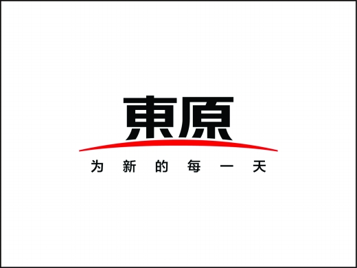 重慶東原房地產開發有限公司