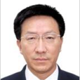 向中富 向中富