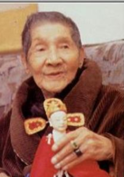 尼羅河女兒(1987年侯孝賢執導電影)