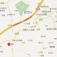 晶地可樂 晶地可樂