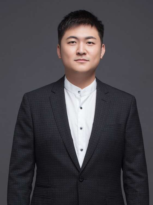 李諾(洋蔥學園聯合創始人,首席技術官) 李諾(洋蔥學園聯合創始人,首席技術官)