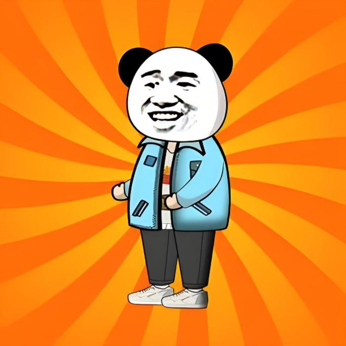 土豆吥逗 土豆吥逗