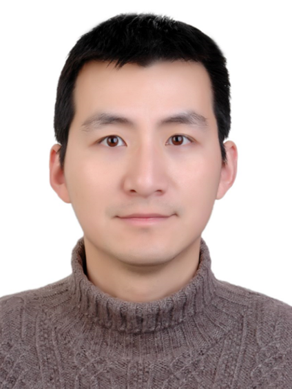 張翼(安徽省淮南市大通區教育體育局副局長) 張翼(安徽省淮南市大通區教育體育局副局長)