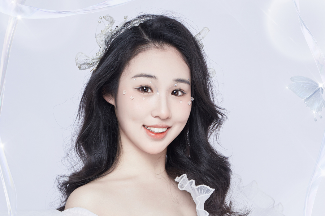 倪夕婷 倪夕婷