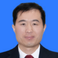周亮(安徽省宿州市泗縣長溝鎮黨委書記) 周亮(安徽省宿州市泗縣長溝鎮黨委書記)
