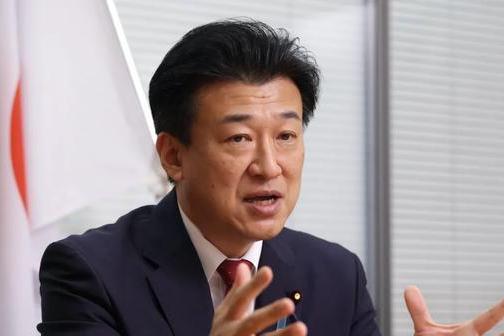 木原稔 木原稔