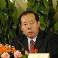 卞晉平 卞晉平