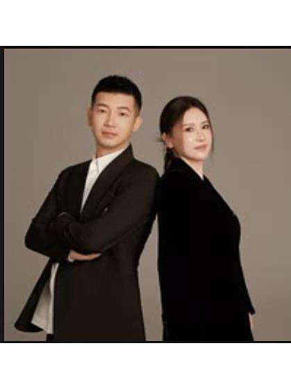 毛楞姐 毛楞姐