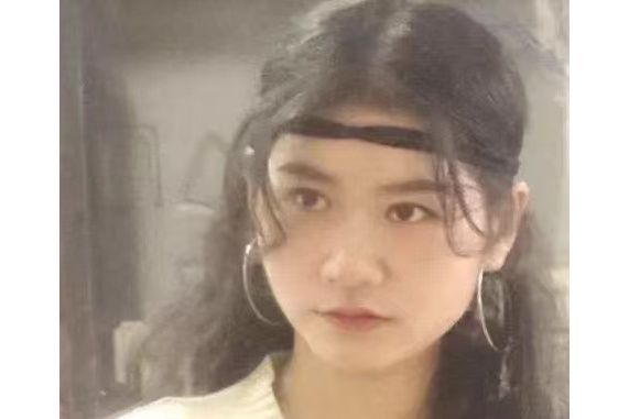 吳奇睿 吳奇睿