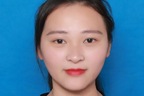 塗欣然 塗欣然