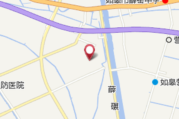 五零圍 五零圍