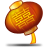 粉黃玫瑰 粉黃玫瑰