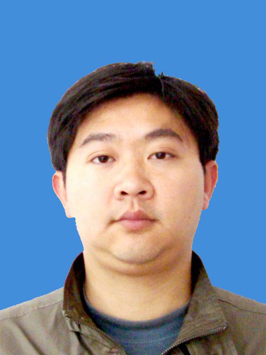 王鑄(湖北省枝江市水利和湖泊局黨組成員、副局長) 王鑄(湖北省枝江市水利和湖泊局黨組成員、副局長)