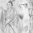 錢進(清朝書法家)