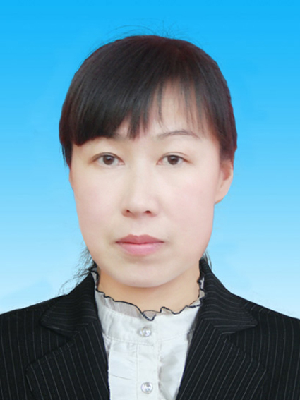 金朝霞(內蒙古供銷合作社黨組成員、理事會副主任) 金朝霞(內蒙古供銷合作社黨組成員、理事會副主任)