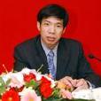 陳飛虎(中國大唐集團有限公司董事長、黨組書記) 陳飛虎(中國大唐集團有限公司董事長、黨組書記)