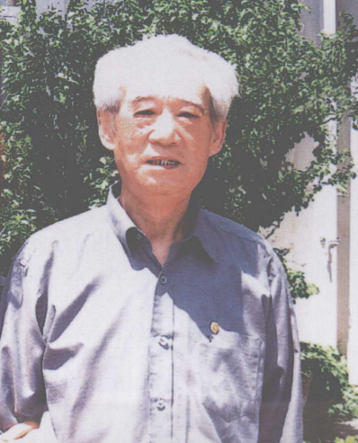 遲雲志 遲雲志