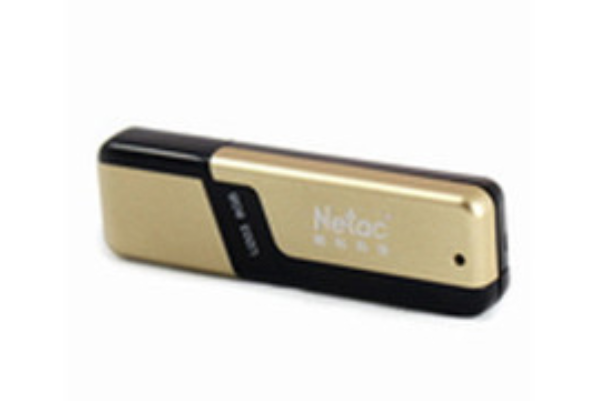 朗科U203(2GB) 朗科U203(2GB)