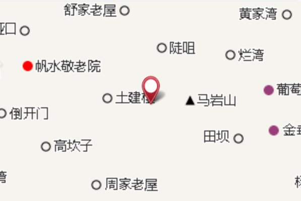 叫化灣 叫化灣