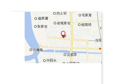 東金 東金