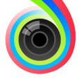 照片編輯器 Aviary 照片編輯器 Aviary