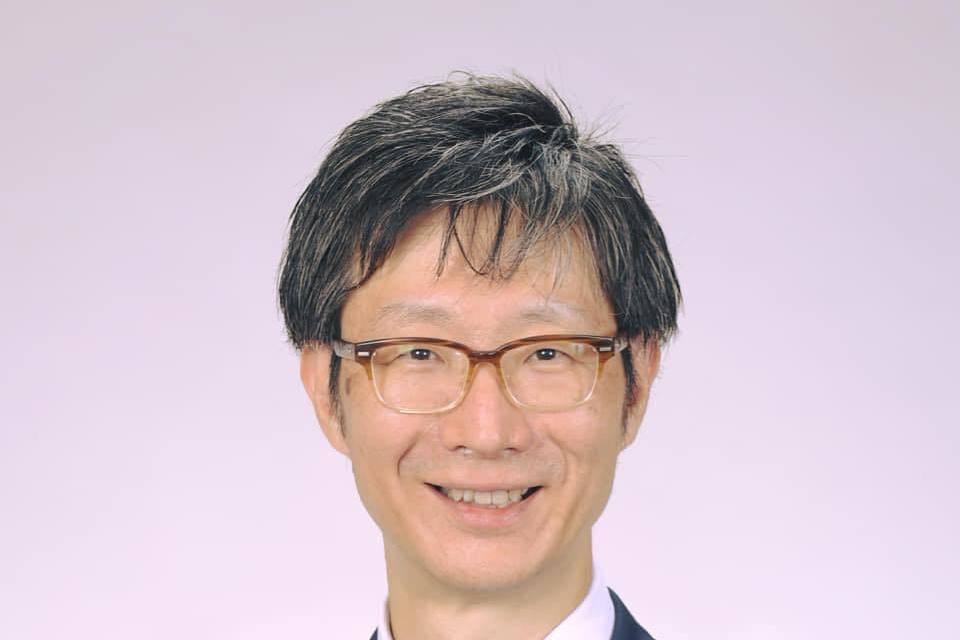 島田太郎 島田太郎