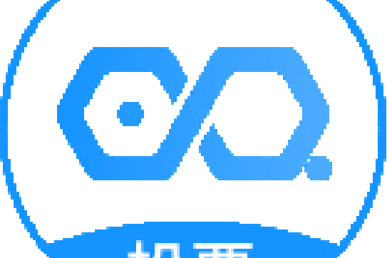 小易投票 小易投票