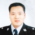 張文革(浙江省音響學會會員) 張文革(浙江省音響學會會員)