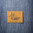Billion牛仔網 Billion牛仔網