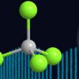 Molecular Molecular