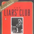 The Liars\x27 Club(2005年Penguin (Non-Classics)出版的圖書) The Liars\x27 Club(2005年Penguin (Non-Classics)出版的圖書)