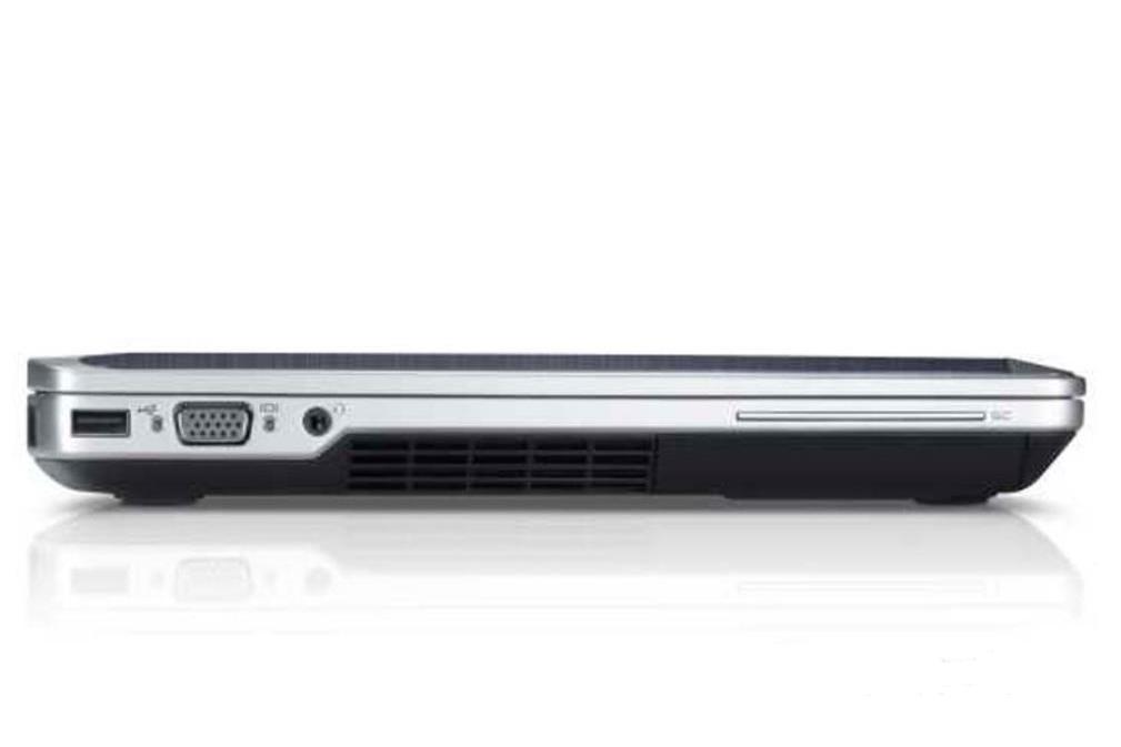 戴爾Latitude E6430(E6430-103T) 戴爾Latitude E6430(E6430-103T)