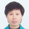 丁曉燕(浙江省紹興市人大常委會副主任) 丁曉燕(浙江省紹興市人大常委會副主任)