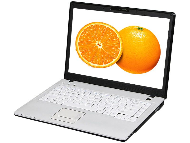 方正S410IG-T587BQ 方正S410IG-T587BQ