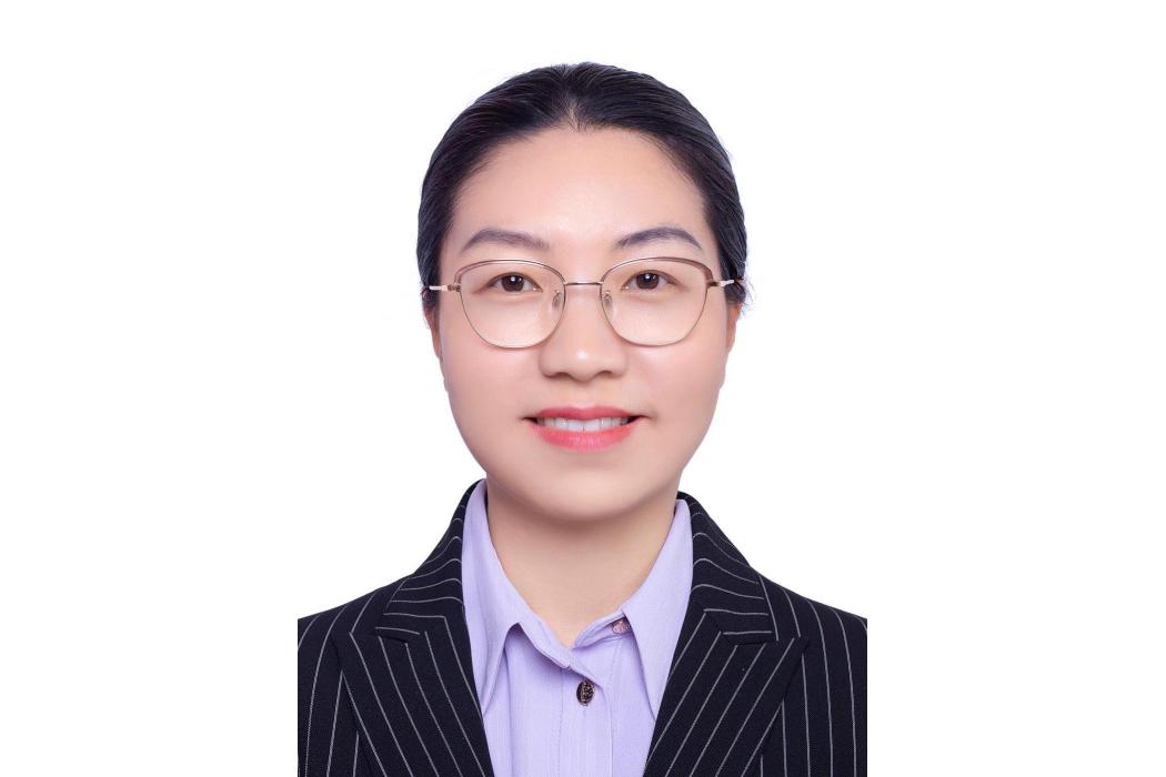 張曉燕(重慶師範大學教育科學學院講師) 張曉燕(重慶師範大學教育科學學院講師)