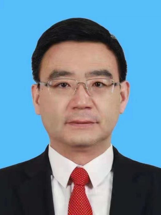 周琪(山東省棗莊市山亭區委常委,區政府黨組副書記、常務副區長) 周琪(山東省棗莊市山亭區委常委,區政府黨組副書記、常務副區長)