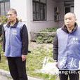 別墅大盜 別墅大盜