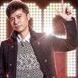 小心輕放(李克勤演唱歌曲) 小心輕放(李克勤演唱歌曲)